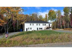 174 Rockwood WY  Richibucto Road, NB E3A 9X3