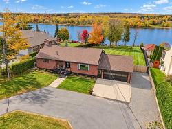 1165 Lincoln RD  Fredericton, NB E3B 8J3