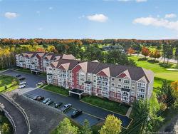 306-208 Coverdale RD Riverview, NB E1B 0J2