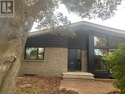 1294 PARKHILL CIRCLE Ottawa, ON K1H 6K3