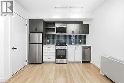 325 JAMES Street S Unit# 306 Hamilton, ON L8P 3B7