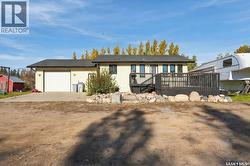 Leonard Acreage 10 Acres Laird Rm No. 404, SK S0K 4R0