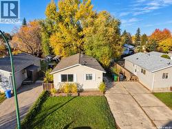 88 Bowerman CRESCENT Prince Albert, SK S6V 6G4