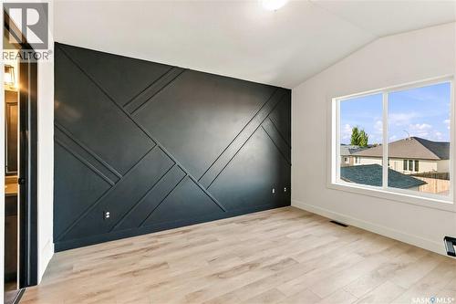 734 Lamarsh Lane, Saskatoon, SK 