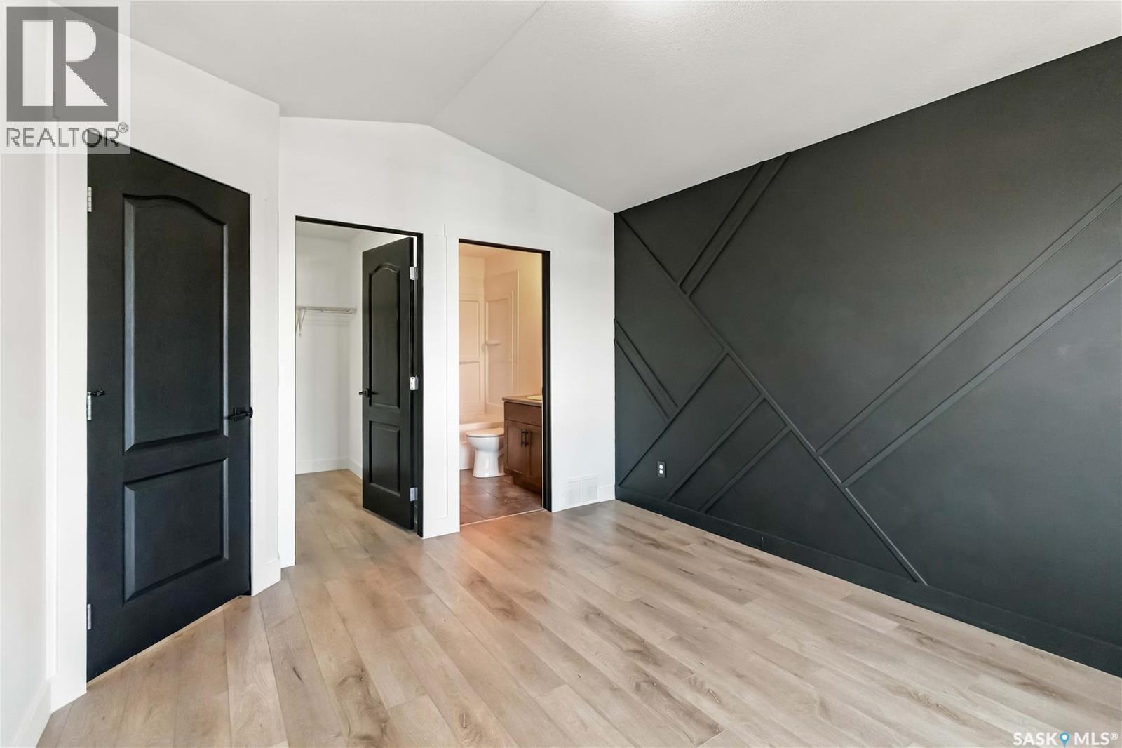 734 Lamarsh Lane, Saskatoon, SK