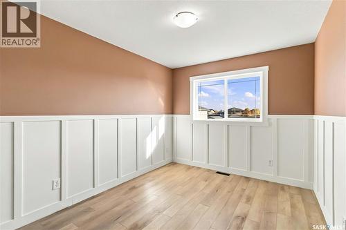 734 Lamarsh Lane, Saskatoon, SK 