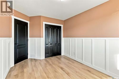 734 Lamarsh Lane, Saskatoon, SK 