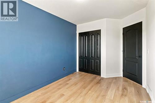 734 Lamarsh Lane, Saskatoon, SK 