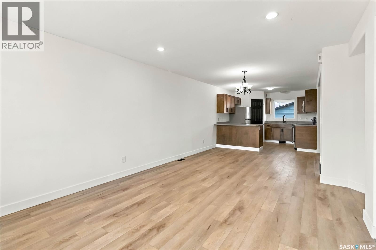 734 Lamarsh Lane, Saskatoon, SK