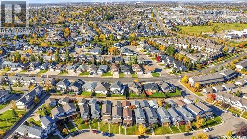 734 Lamarsh Lane, Saskatoon, SK 
