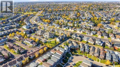 734 Lamarsh Lane, Saskatoon, SK 