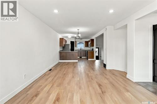 734 Lamarsh Lane, Saskatoon, SK 