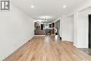 734 Lamarsh Lane, Saskatoon, SK 