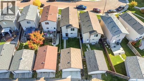 734 Lamarsh Lane, Saskatoon, SK 