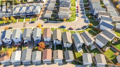 734 Lamarsh Lane, Saskatoon, SK 