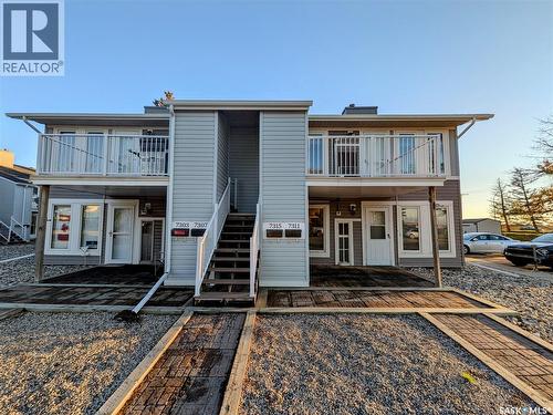 7315 Dalgliesh Drive, Regina, SK 
