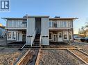 7315 Dalgliesh Drive, Regina, SK 