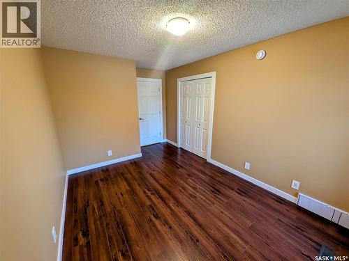 7315 Dalgliesh Drive, Regina, SK 