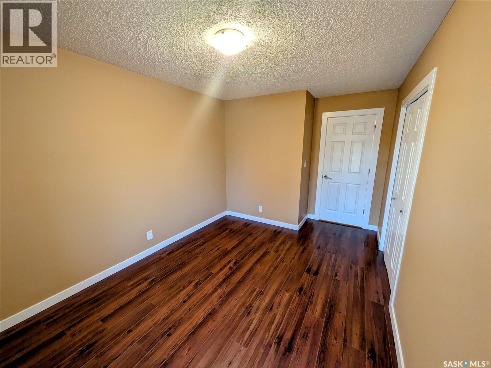 7315 Dalgliesh Drive, Regina, SK