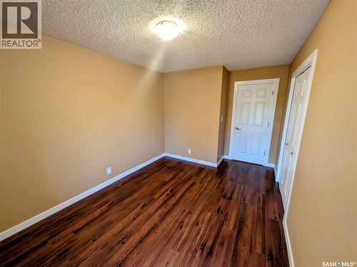 7315 Dalgliesh Drive, Regina, SK 