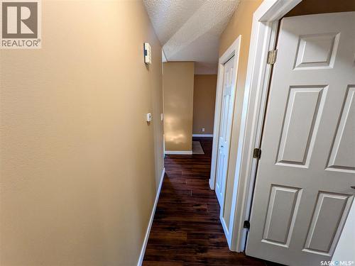 7315 Dalgliesh Drive, Regina, SK 