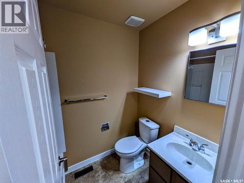 7315 Dalgliesh Drive, Regina, SK 