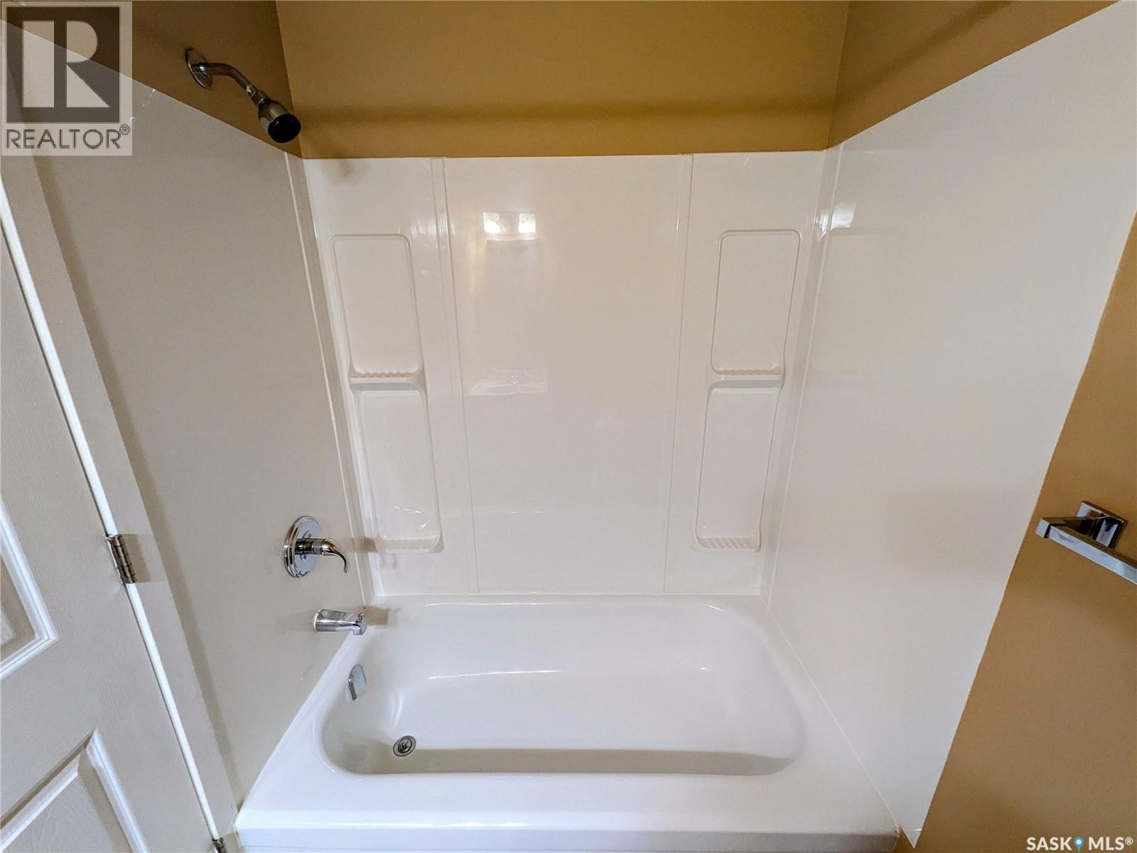7315 Dalgliesh Drive, Regina, SK