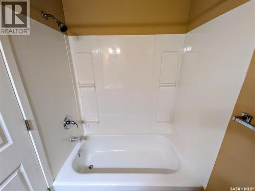 7315 Dalgliesh Drive, Regina, SK 