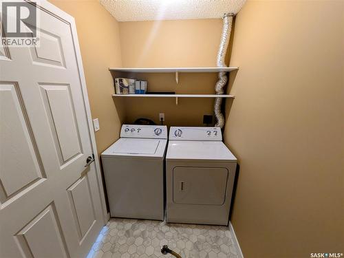 7315 Dalgliesh Drive, Regina, SK 