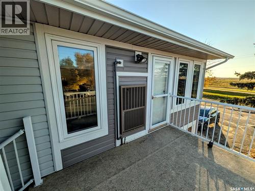 7315 Dalgliesh Drive, Regina, SK 