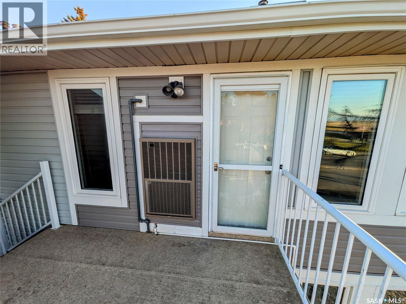 7315 Dalgliesh Drive, Regina, SK