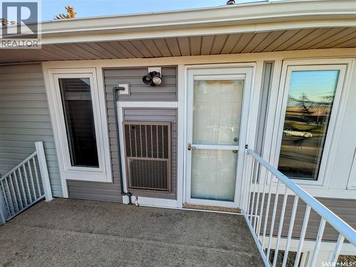7315 Dalgliesh Drive, Regina, SK 