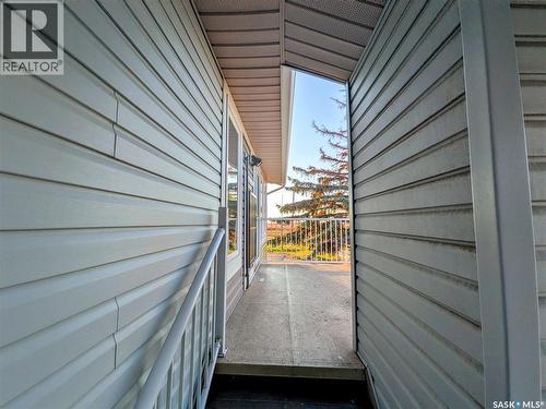 7315 Dalgliesh Drive, Regina, SK 