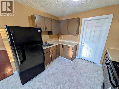 7315 Dalgliesh Drive, Regina, SK 
