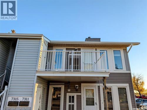 7315 Dalgliesh Drive, Regina, SK 