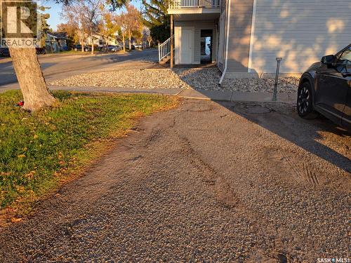 7315 Dalgliesh Drive, Regina, SK 