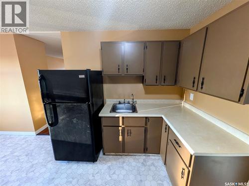 7315 Dalgliesh Drive, Regina, SK 