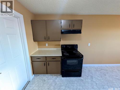 7315 Dalgliesh Drive, Regina, SK 