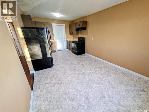 7315 Dalgliesh Drive, Regina, SK 