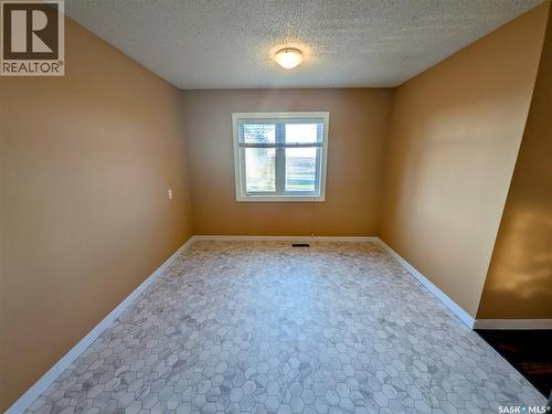 7315 Dalgliesh Drive, Regina, SK 