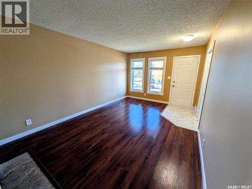 7315 Dalgliesh Drive, Regina, SK 
