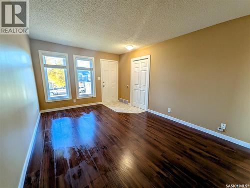 7315 Dalgliesh Drive, Regina, SK 