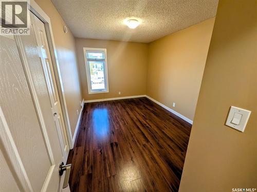 7315 Dalgliesh Drive, Regina, SK 