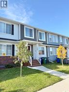 106 Westfield ROAD  Saskatoon, SK S7V 0Z8