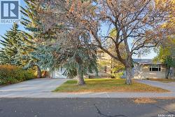 2457 Eastview  Saskatoon, SK S7J 3E8