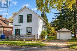 213 VICTORIA STREET Shelburne, ON L9V 2Y1