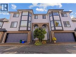 24 8120 GENERAL CURRIE ROAD  Richmond, BC V6Y 3V8