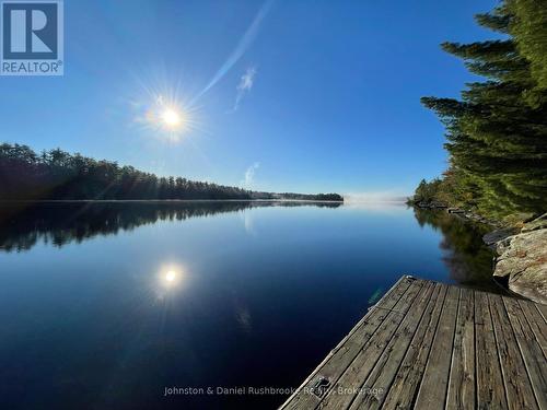 1277 & 1279 WOODLAND DRIVE  Gravenhurst (Muskoka (S)), ON P1P 1R2