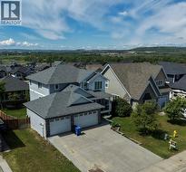10604 108 STREET Fort St. John, BC V1J 0J3