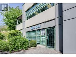 339 17 FAWCETT ROAD  Coquitlam, BC V3K 6V2